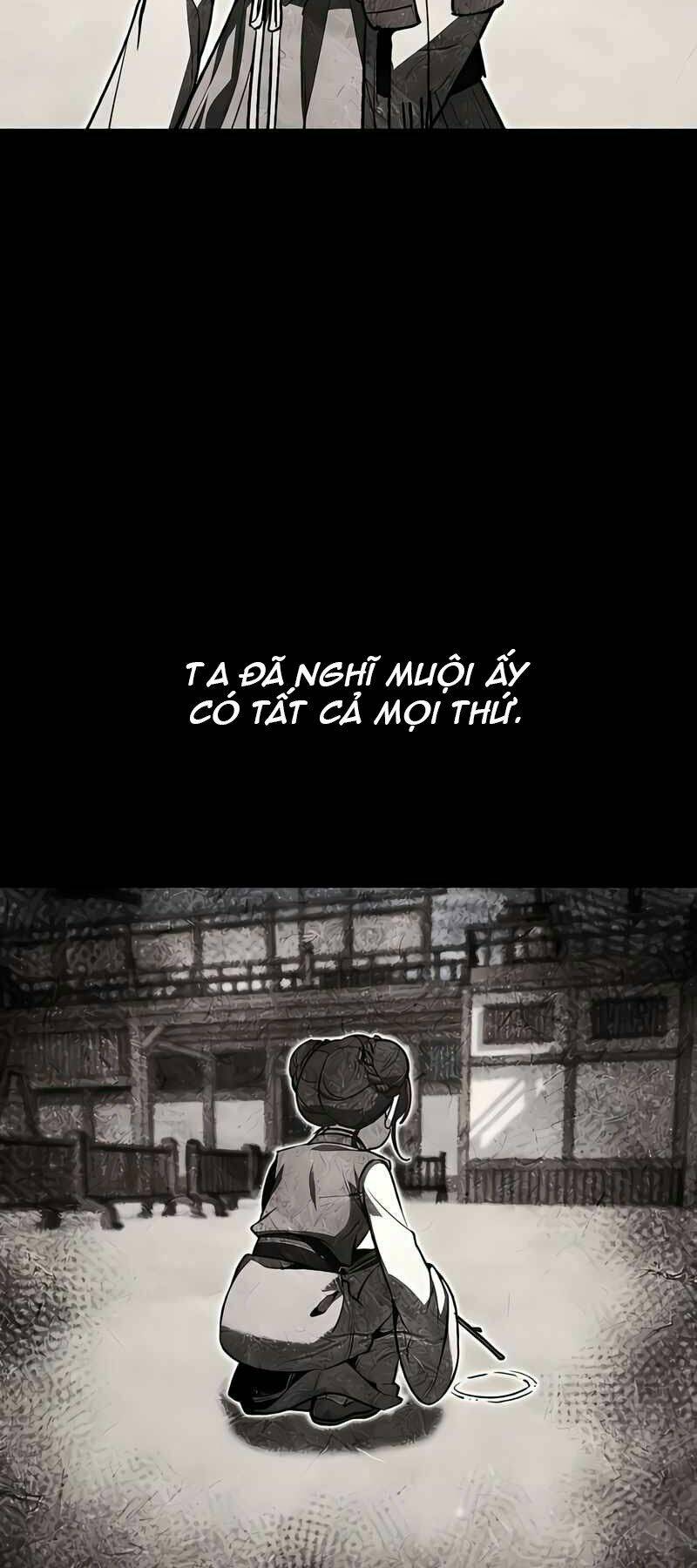 Thiên Ma Thần Quyết Trùng Sinh - Chapter 45 - Page 25