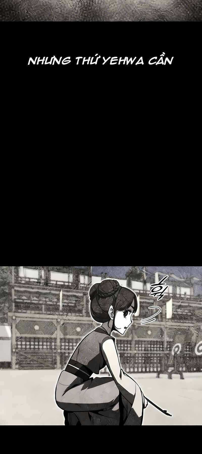 Thiên Ma Thần Quyết Trùng Sinh - Chapter 45 - Page 26