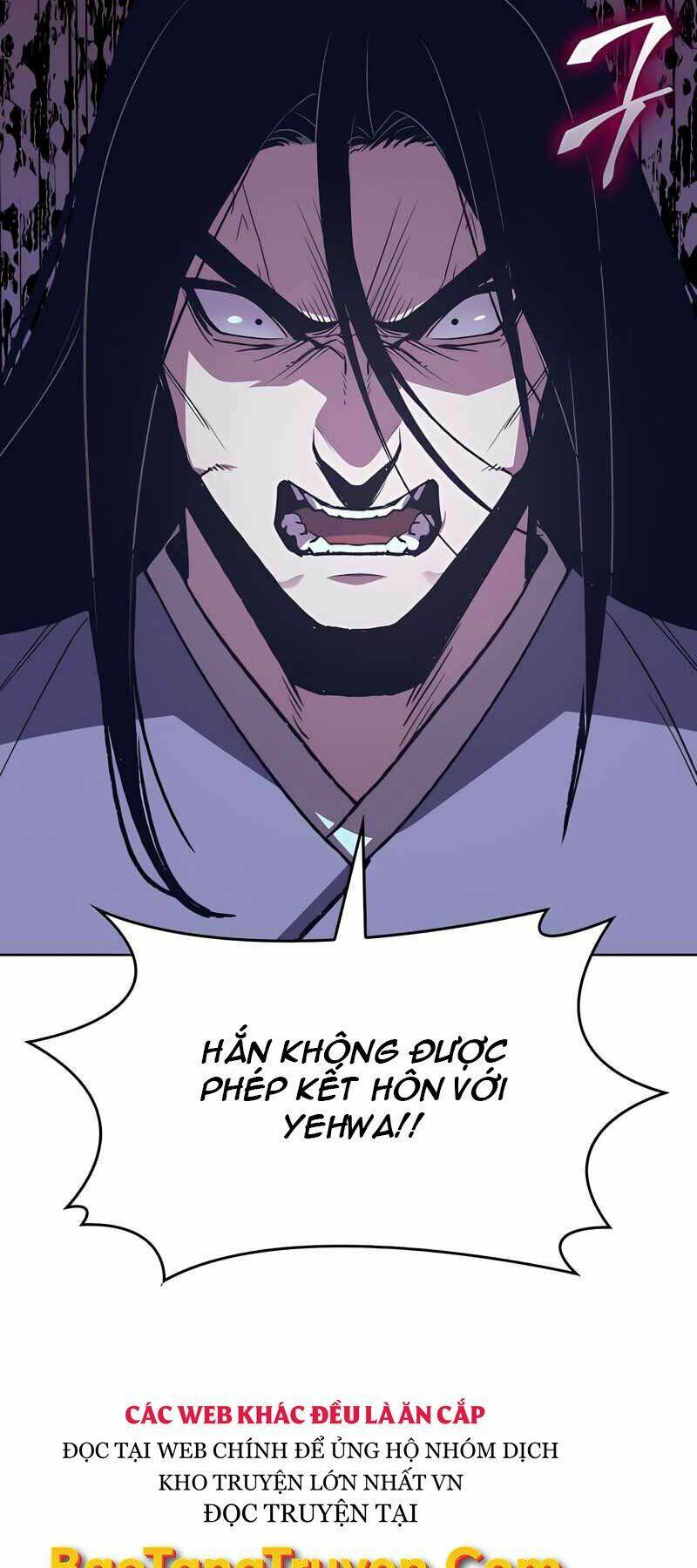 Thiên Ma Thần Quyết Trùng Sinh - Chapter 45 - Page 29