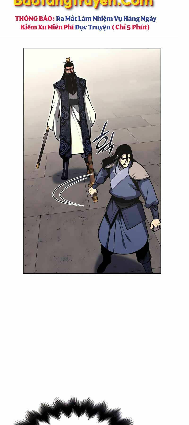 Thiên Ma Thần Quyết Trùng Sinh - Chapter 45 - Page 30