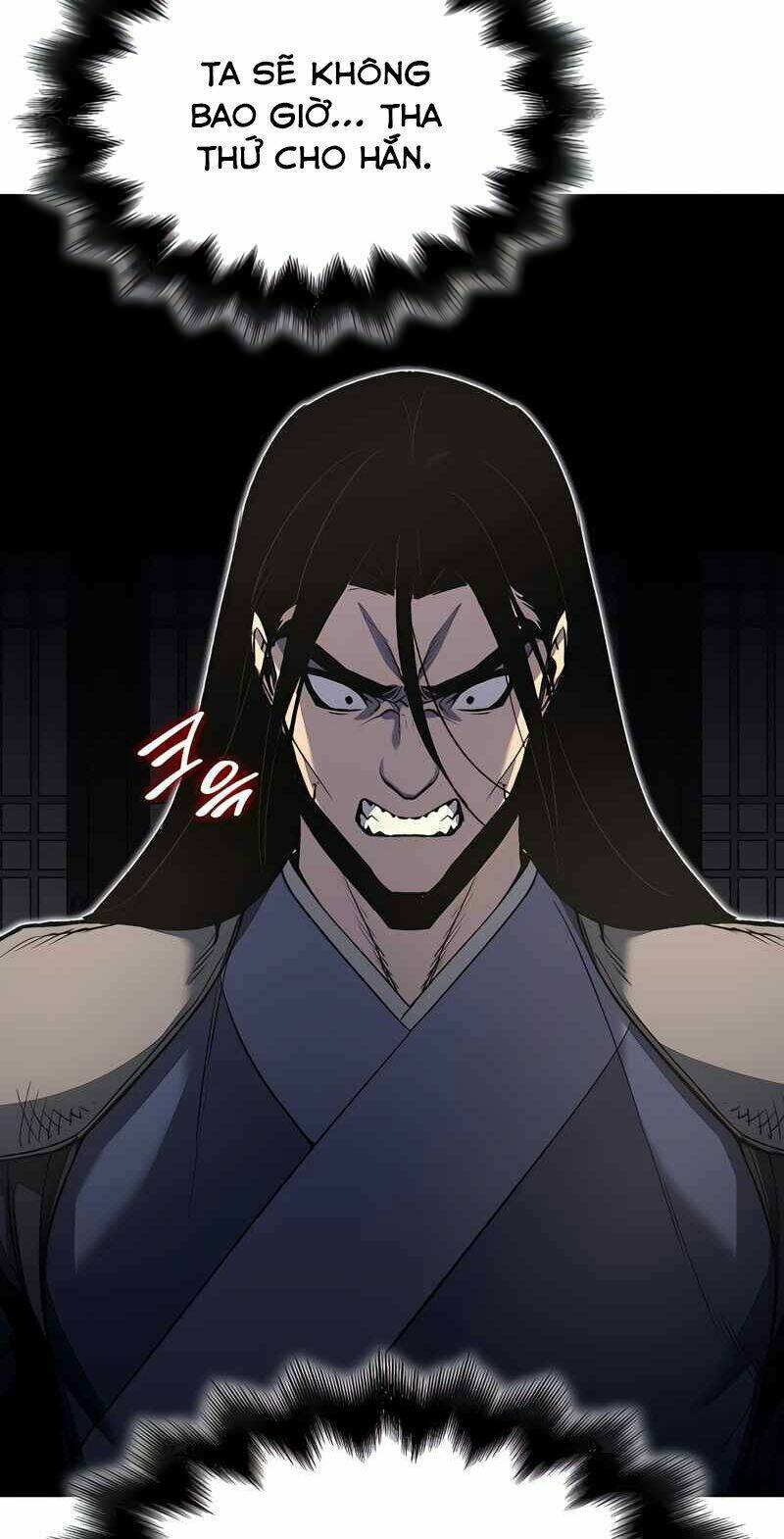 Thiên Ma Thần Quyết Trùng Sinh - Chapter 45 - Page 31