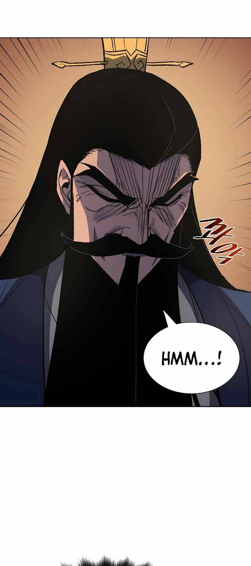 Thiên Ma Thần Quyết Trùng Sinh - Chapter 45 - Page 37