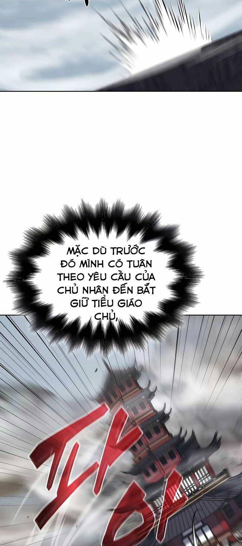 Thiên Ma Thần Quyết Trùng Sinh - Chapter 45 - Page 39