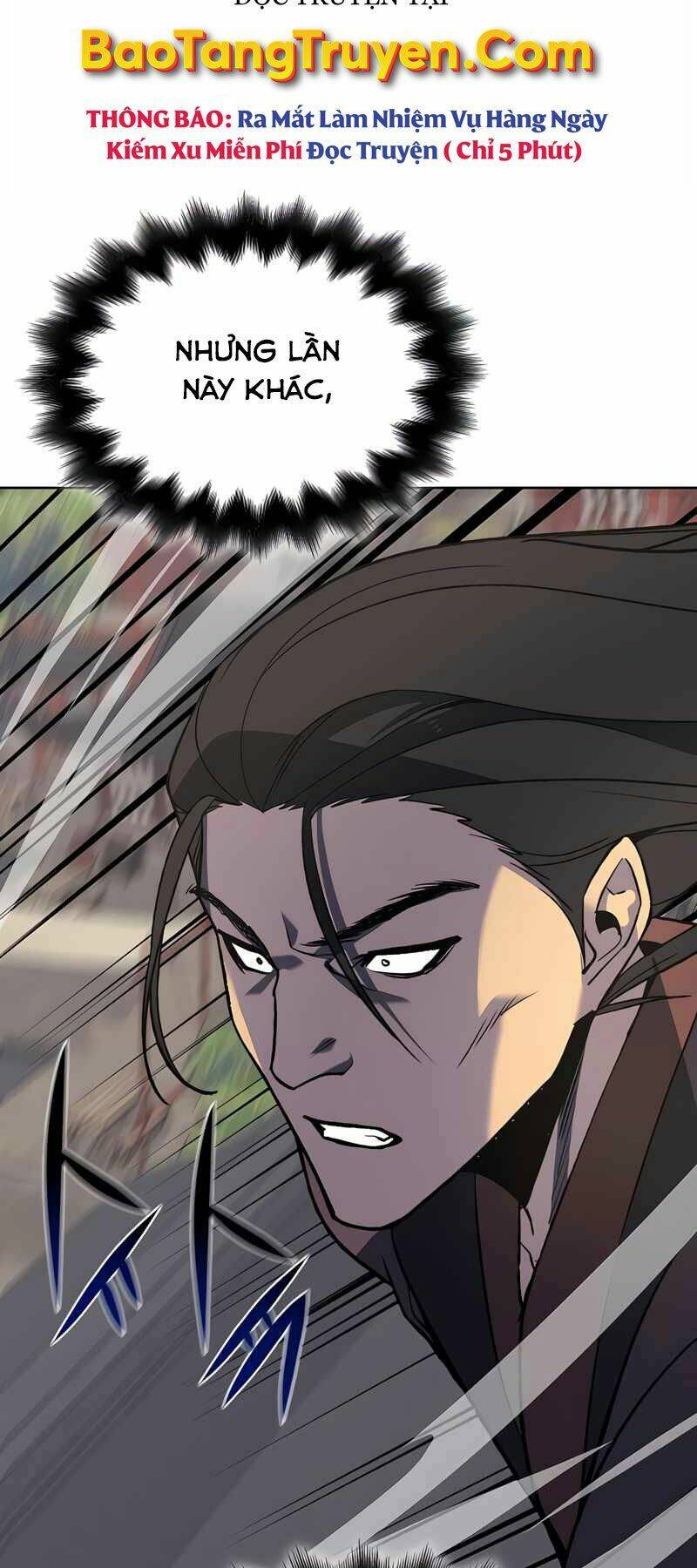 Thiên Ma Thần Quyết Trùng Sinh - Chapter 45 - Page 41