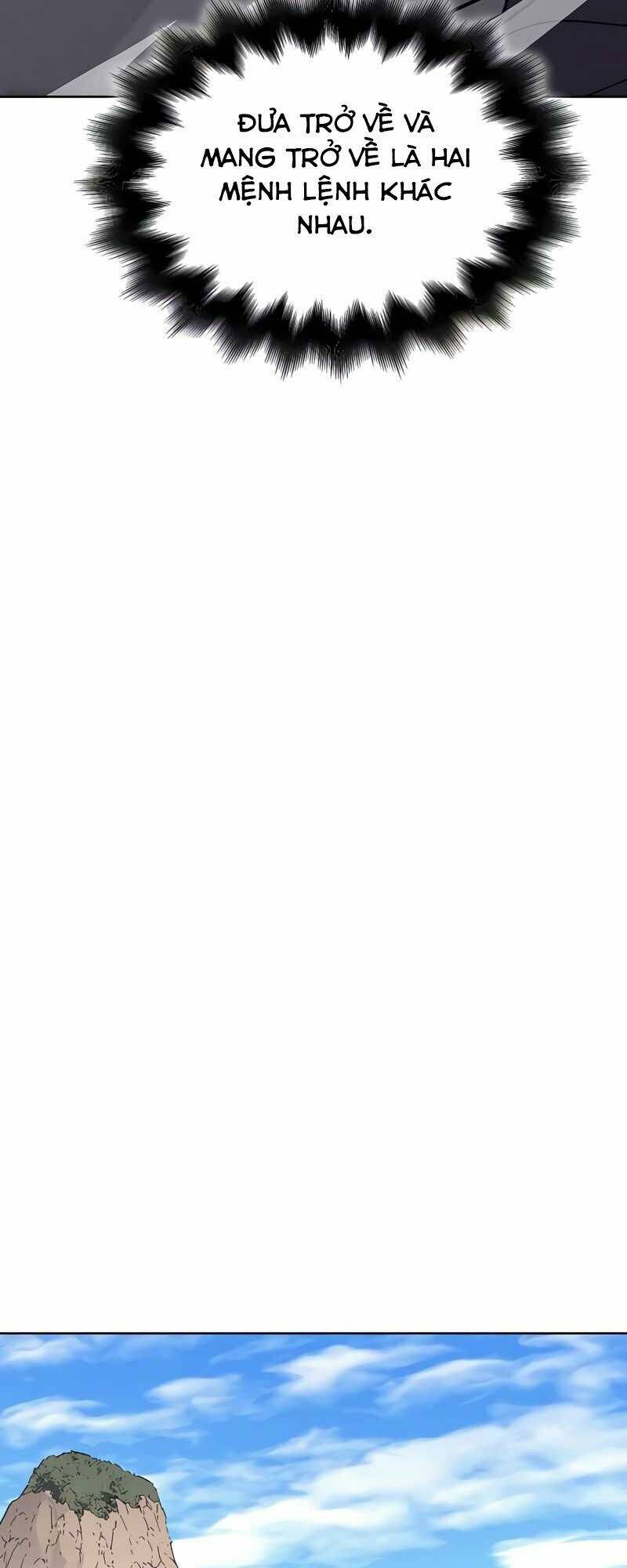 Thiên Ma Thần Quyết Trùng Sinh - Chapter 45 - Page 42
