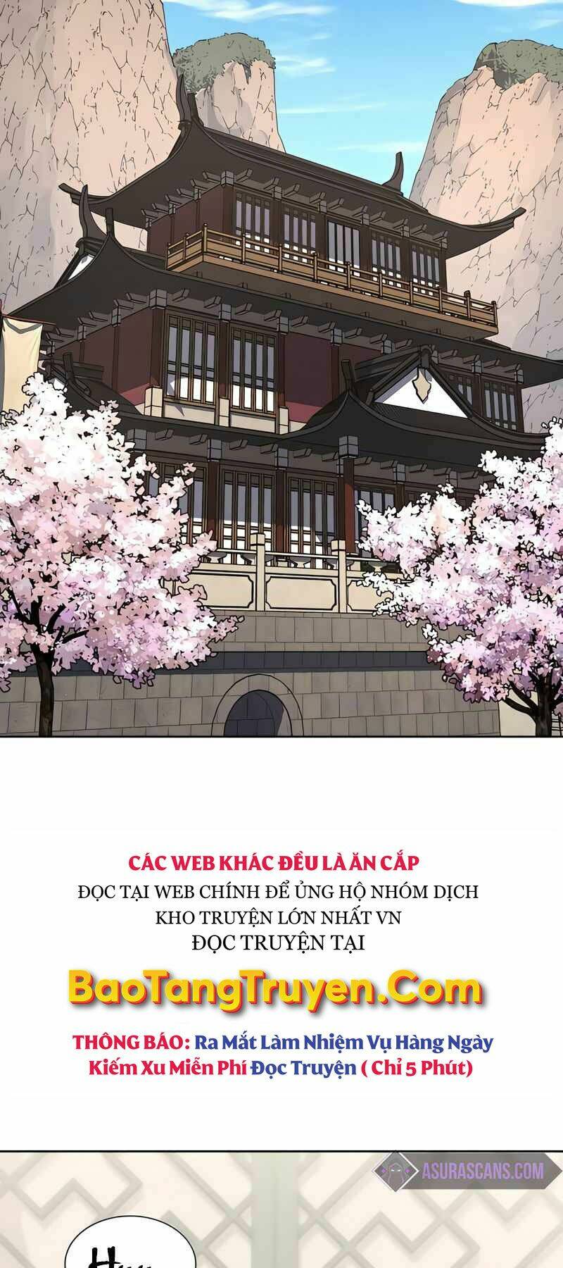 Thiên Ma Thần Quyết Trùng Sinh - Chapter 45 - Page 43