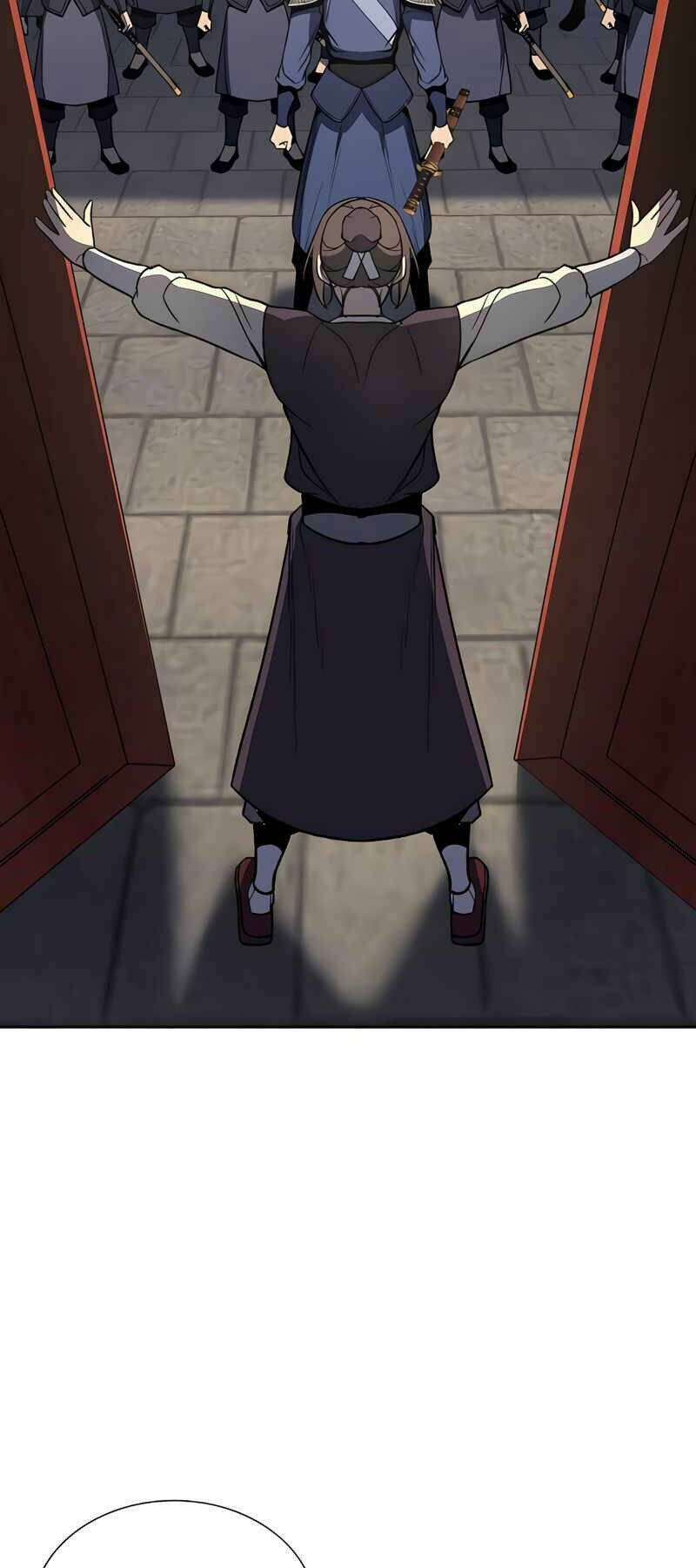 Thiên Ma Thần Quyết Trùng Sinh - Chapter 45 - Page 58