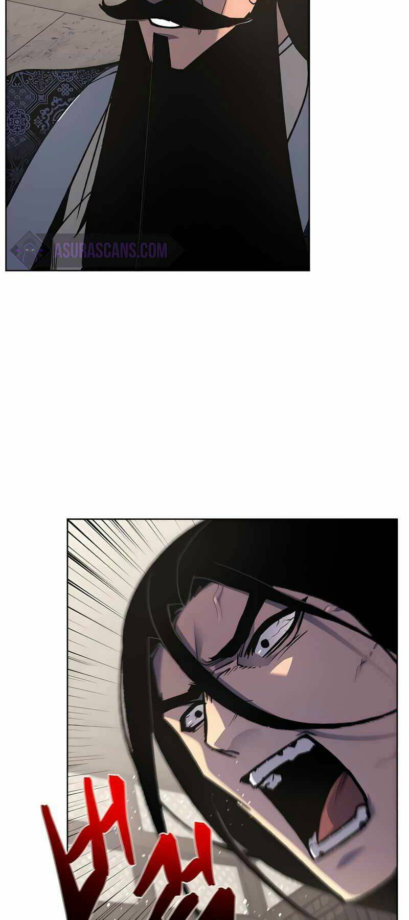 Thiên Ma Thần Quyết Trùng Sinh - Chapter 45 - Page 5