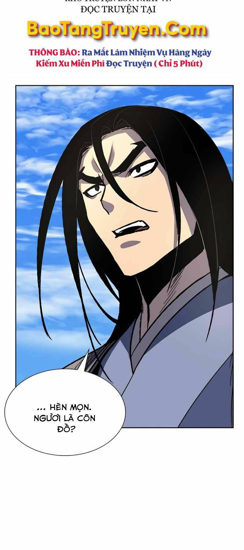 Thiên Ma Thần Quyết Trùng Sinh - Chapter 45 - Page 62