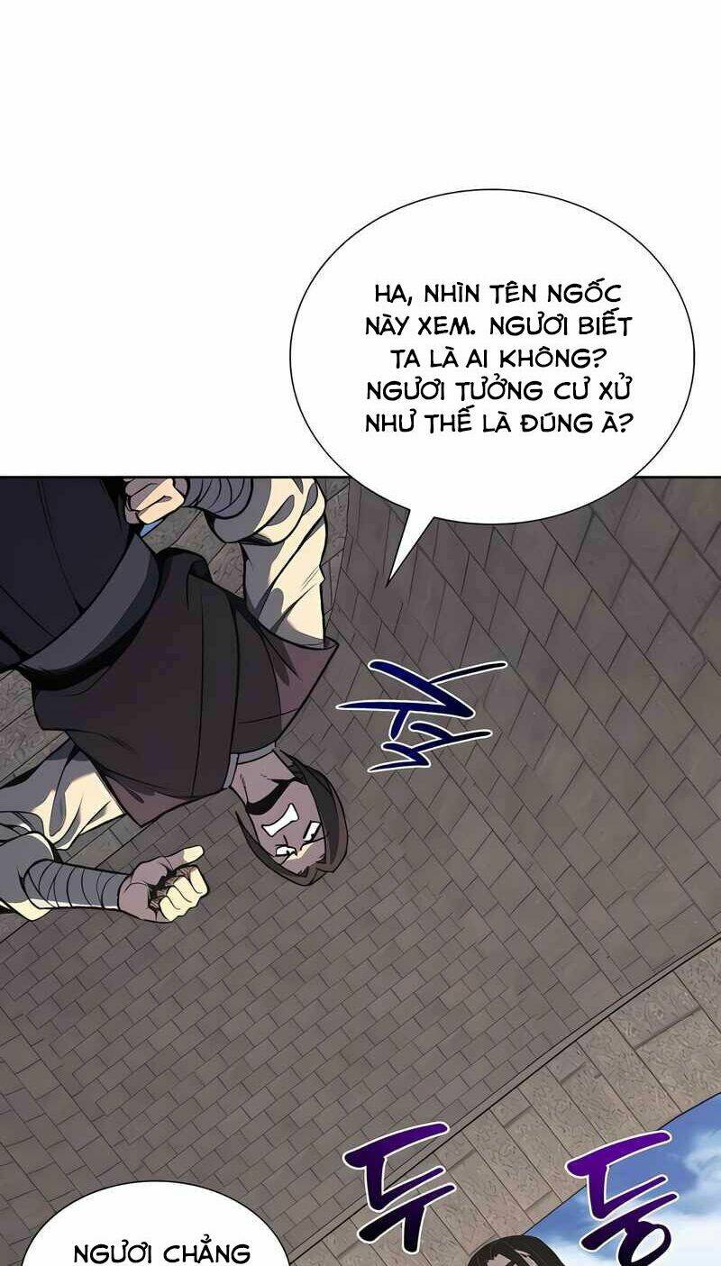 Thiên Ma Thần Quyết Trùng Sinh - Chapter 45 - Page 63