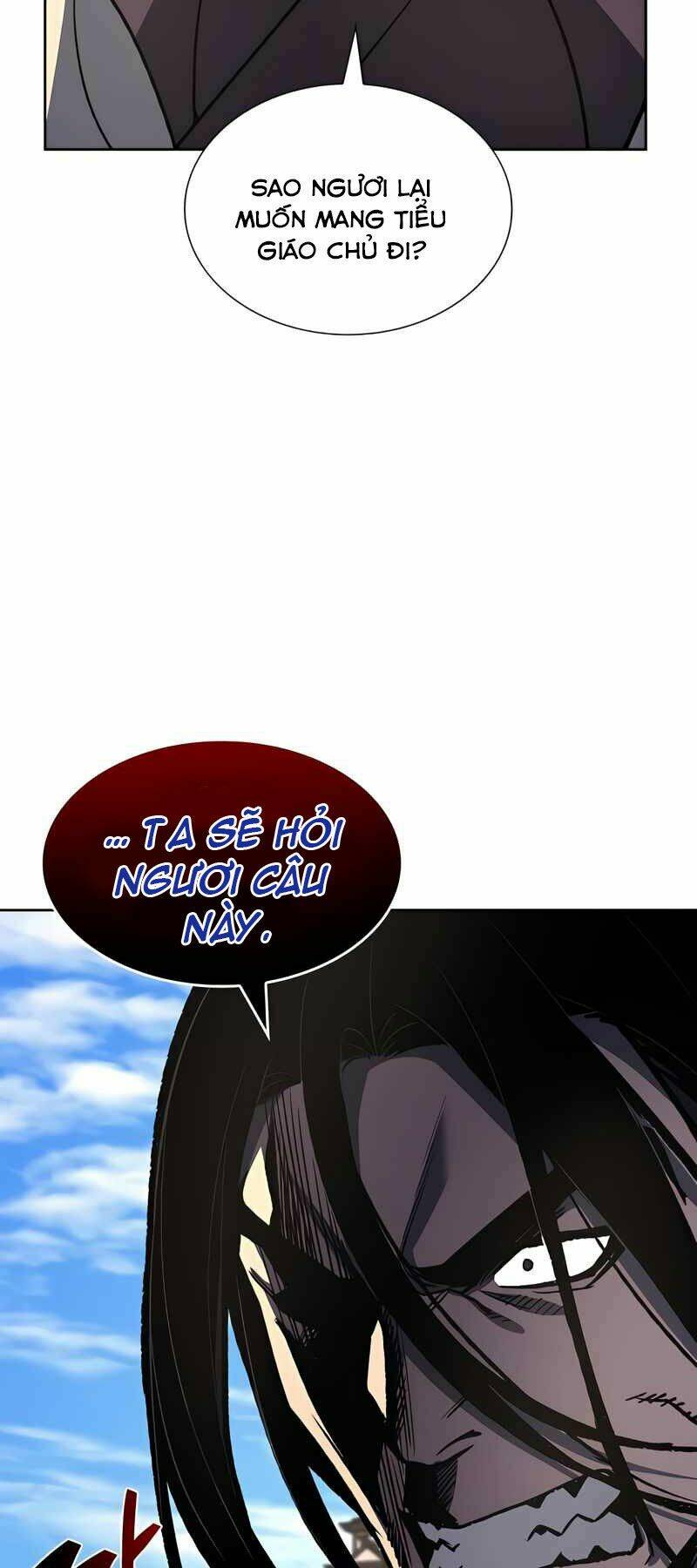 Thiên Ma Thần Quyết Trùng Sinh - Chapter 45 - Page 67