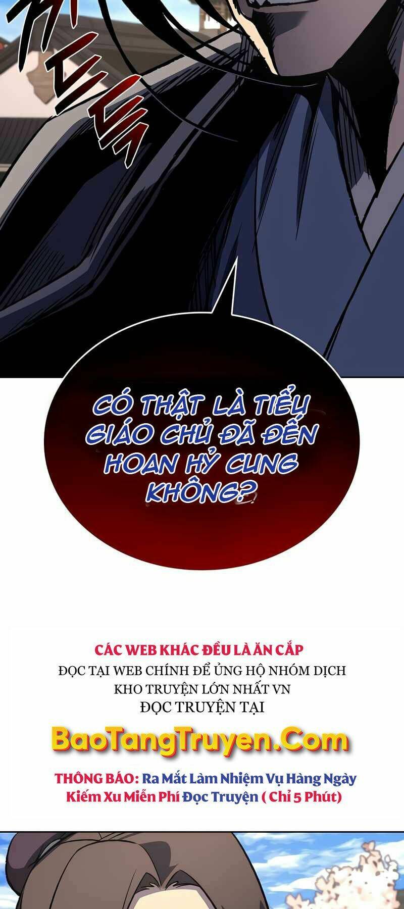 Thiên Ma Thần Quyết Trùng Sinh - Chapter 45 - Page 68