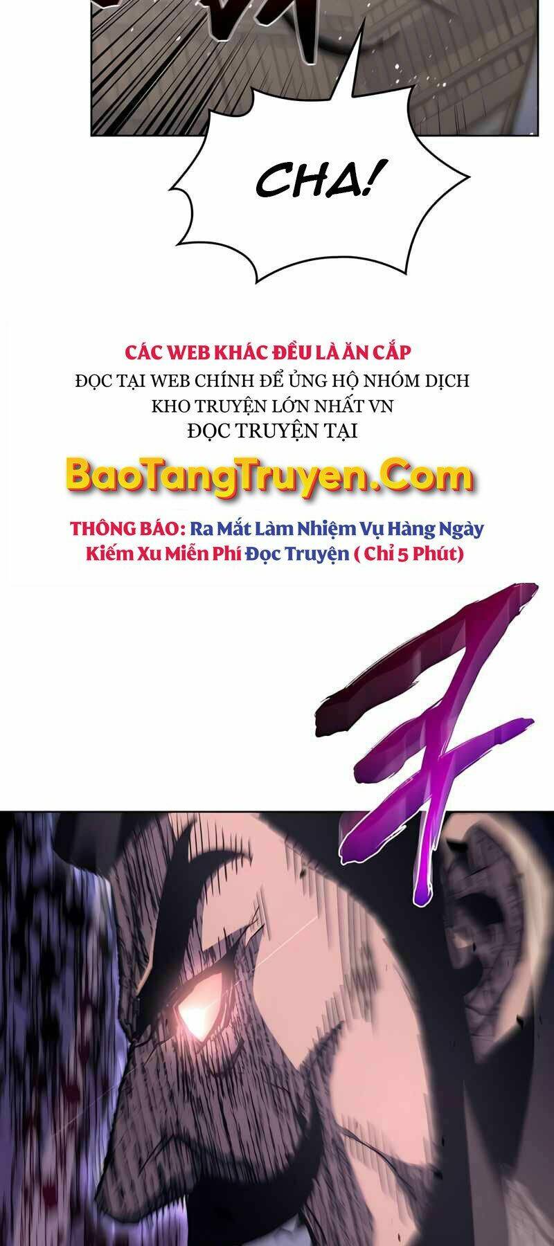 Thiên Ma Thần Quyết Trùng Sinh - Chapter 45 - Page 6