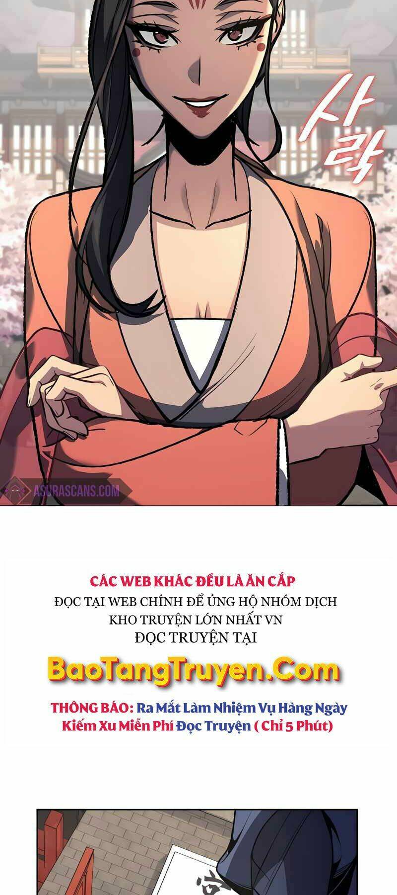 Thiên Ma Thần Quyết Trùng Sinh - Chapter 45 - Page 71