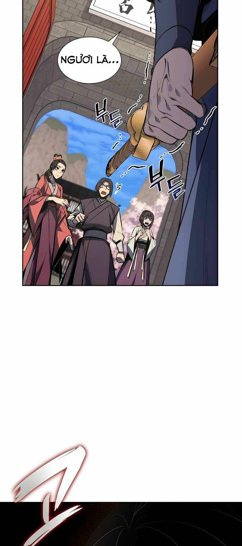 Thiên Ma Thần Quyết Trùng Sinh - Chapter 45 - Page 72