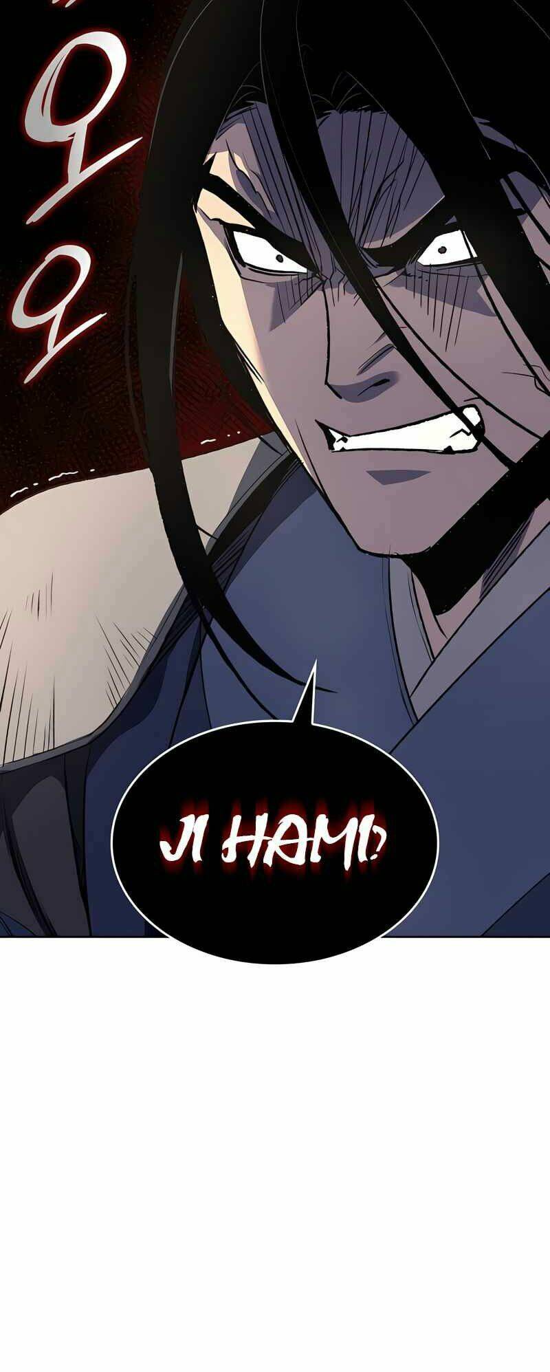 Thiên Ma Thần Quyết Trùng Sinh - Chapter 45 - Page 73