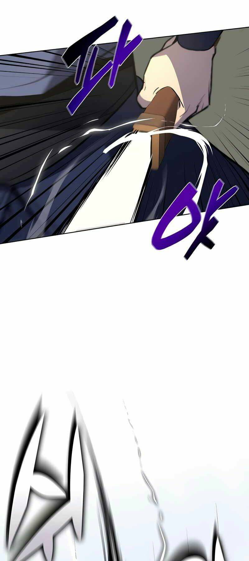 Thiên Ma Thần Quyết Trùng Sinh - Chapter 45 - Page 75