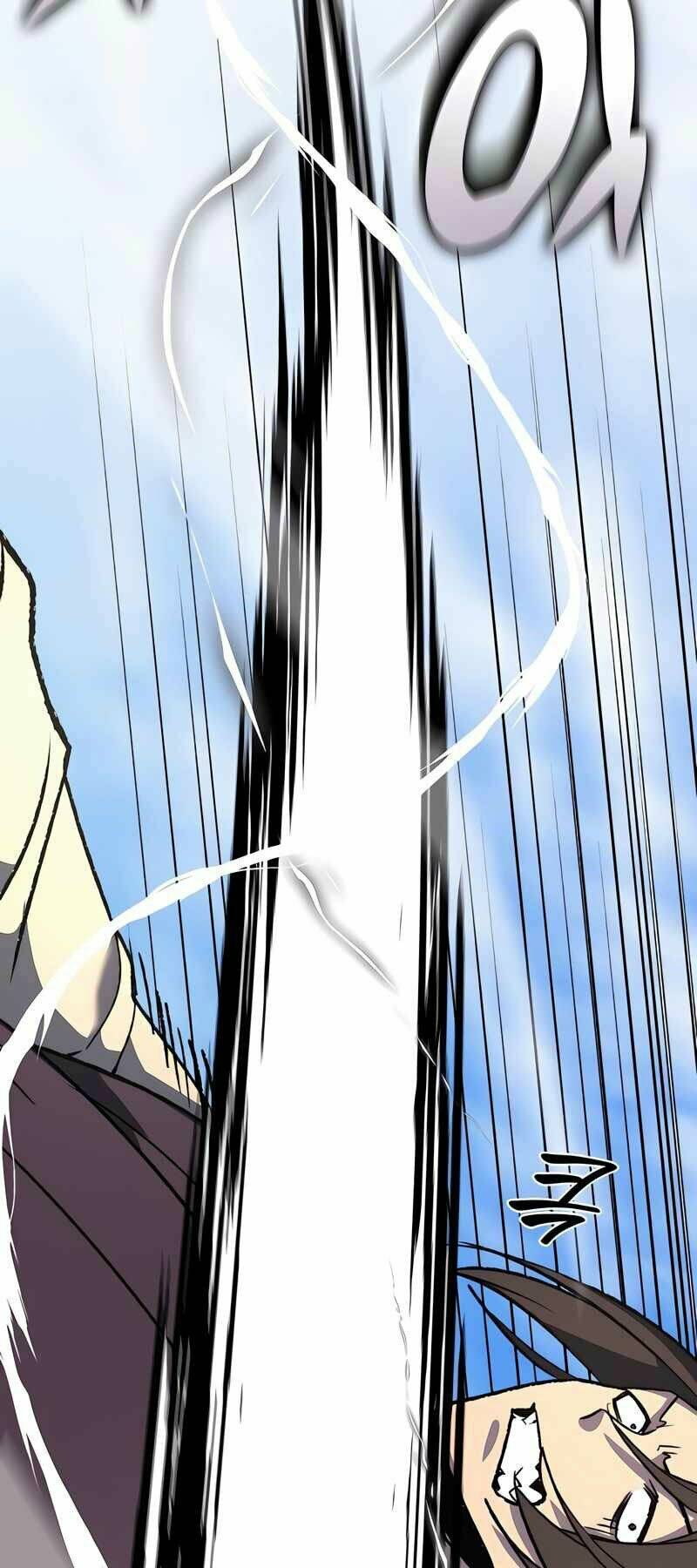 Thiên Ma Thần Quyết Trùng Sinh - Chapter 45 - Page 76