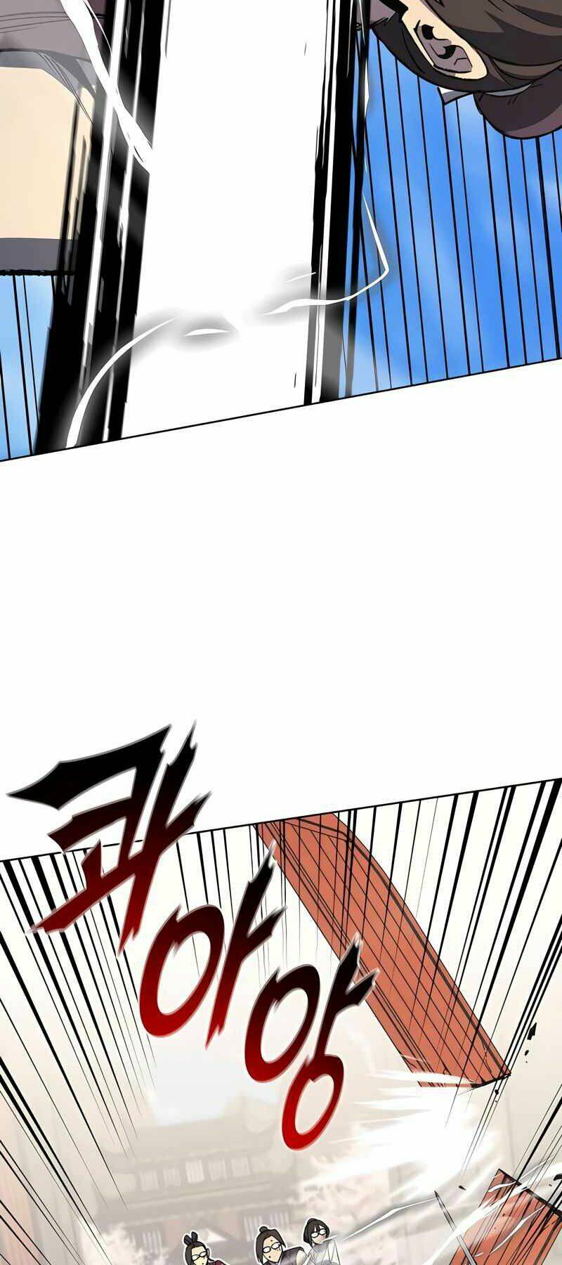 Thiên Ma Thần Quyết Trùng Sinh - Chapter 45 - Page 77