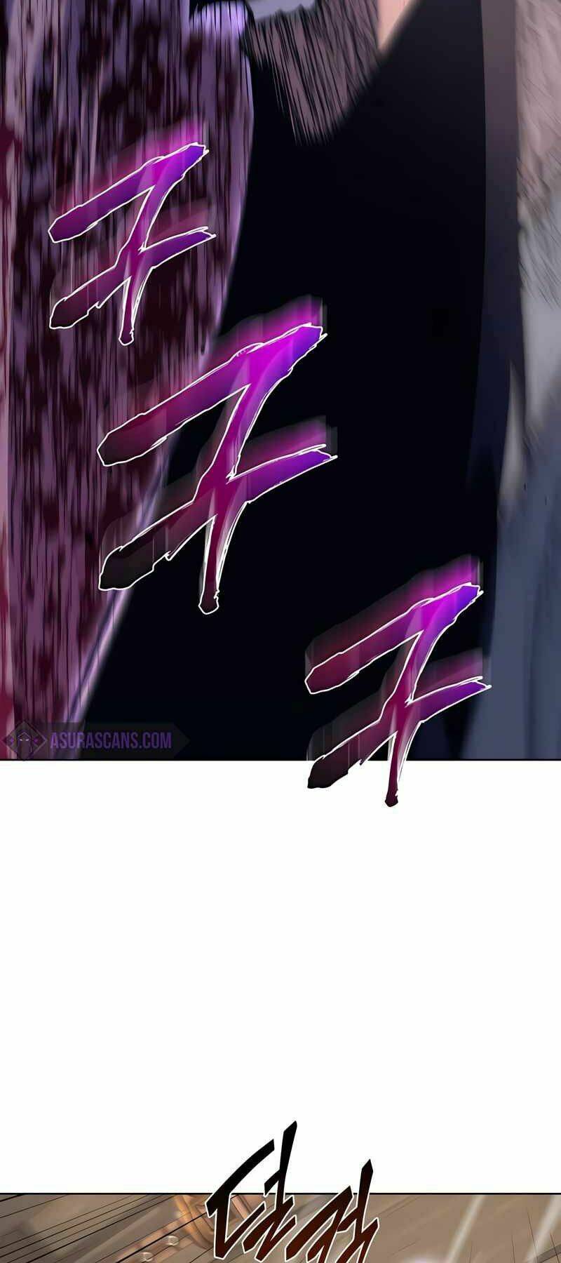 Thiên Ma Thần Quyết Trùng Sinh - Chapter 45 - Page 7