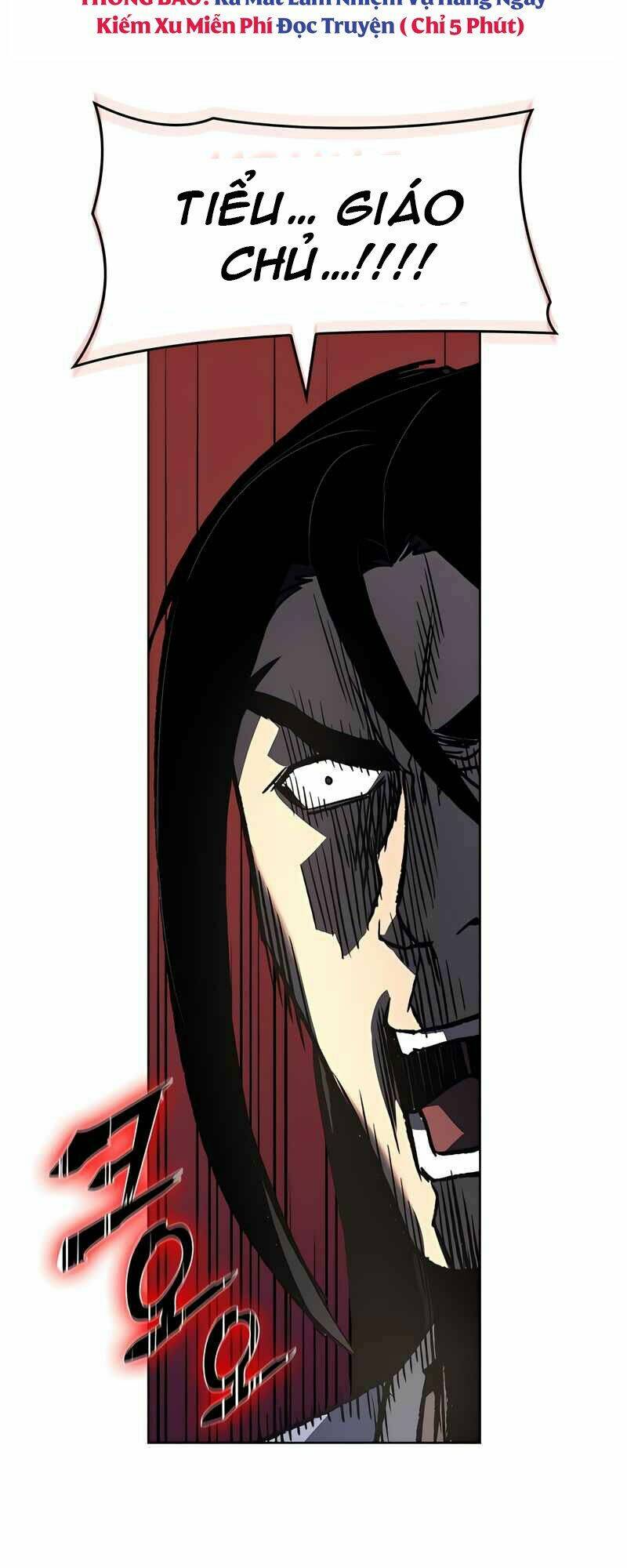 Thiên Ma Thần Quyết Trùng Sinh - Chapter 45 - Page 84