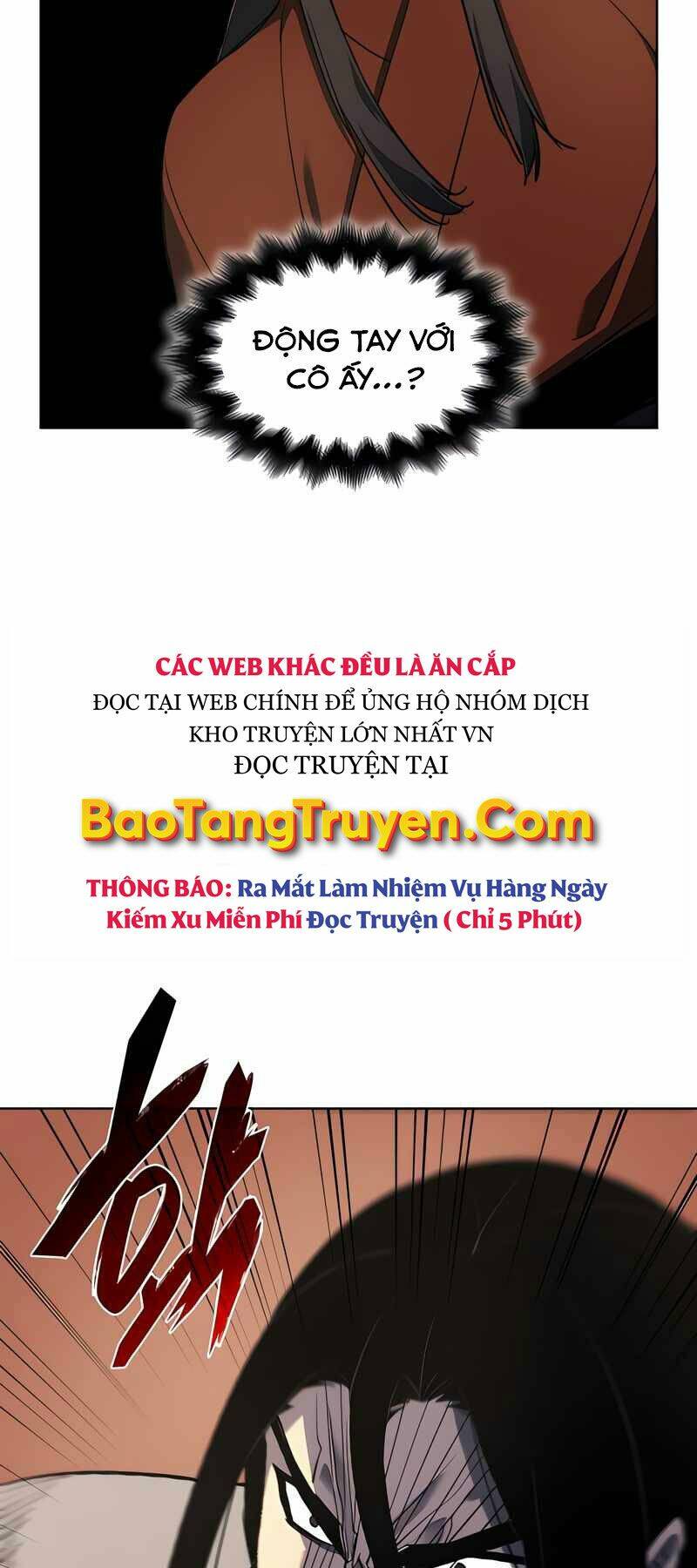 Thiên Ma Thần Quyết Trùng Sinh - Chapter 45 - Page 87