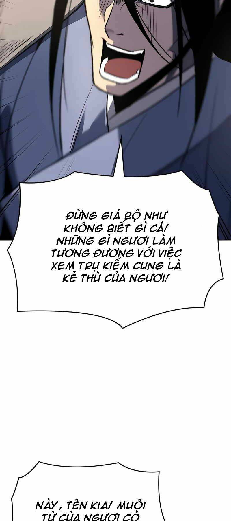 Thiên Ma Thần Quyết Trùng Sinh - Chapter 45 - Page 88