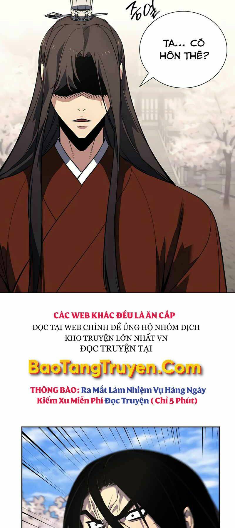 Thiên Ma Thần Quyết Trùng Sinh - Chapter 45 - Page 90