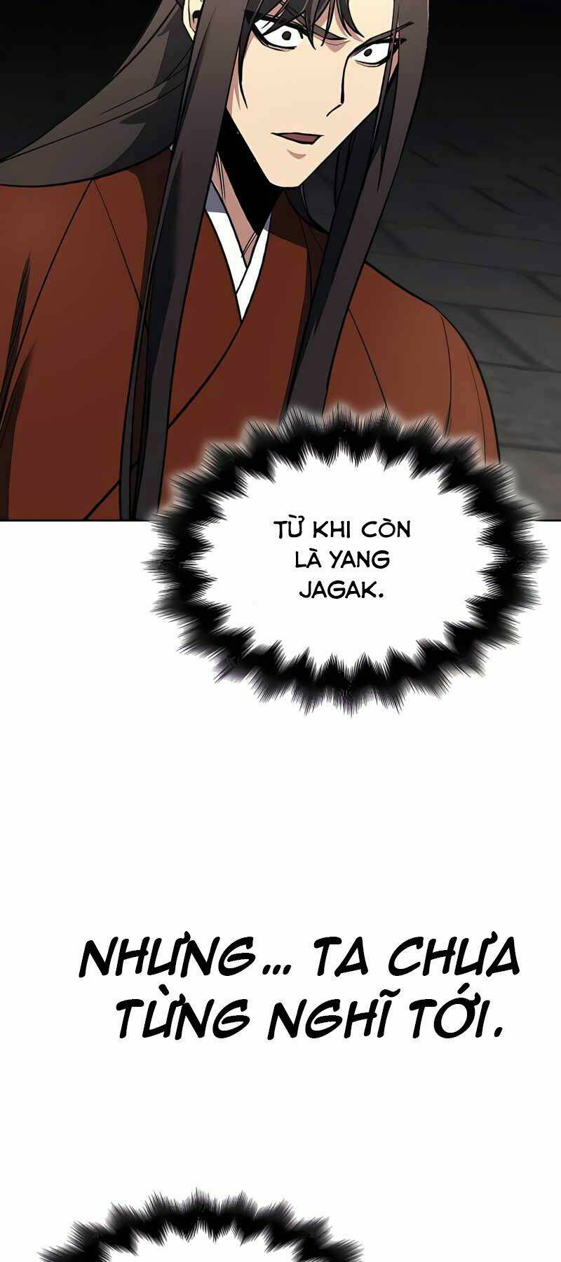 Thiên Ma Thần Quyết Trùng Sinh - Chapter 45 - Page 92