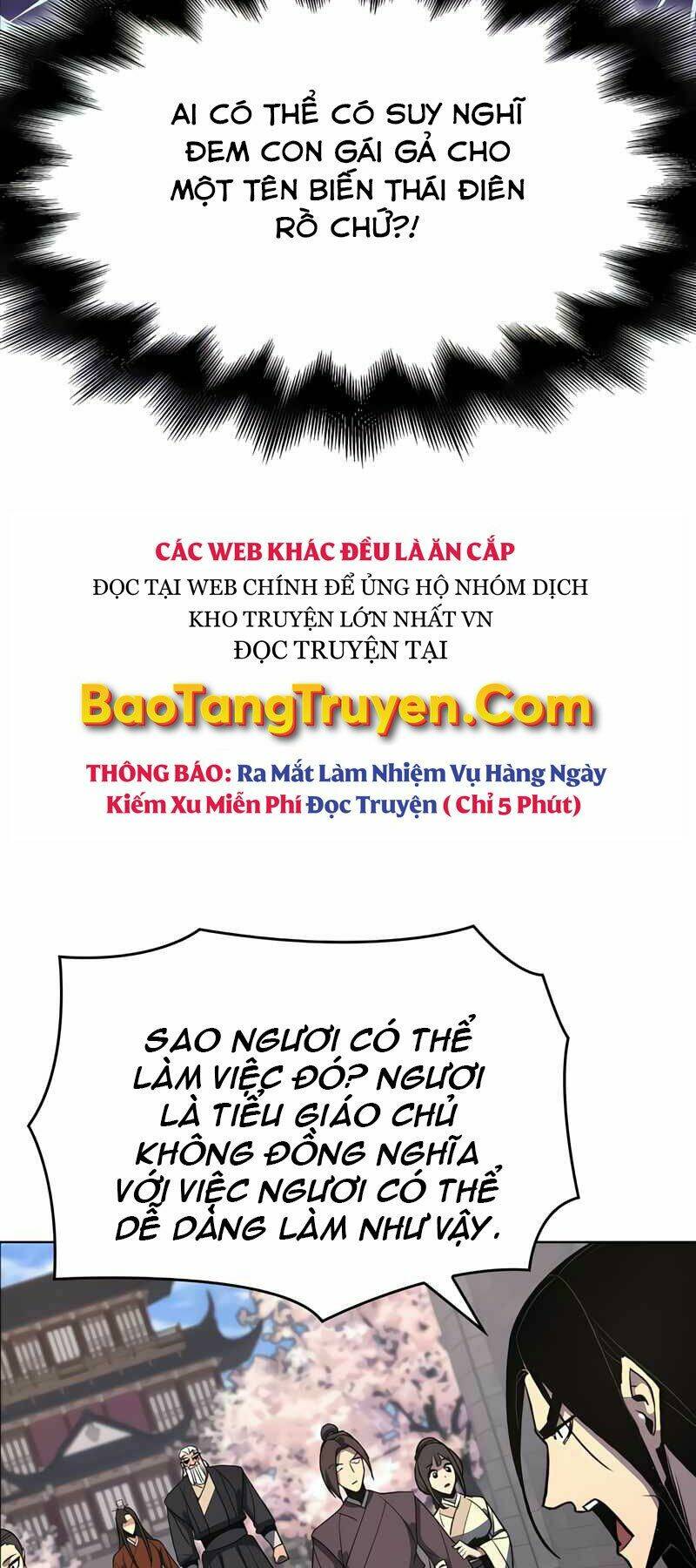 Thiên Ma Thần Quyết Trùng Sinh - Chapter 45 - Page 94