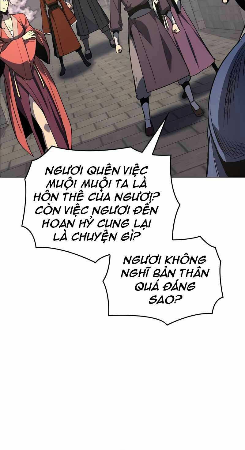 Thiên Ma Thần Quyết Trùng Sinh - Chapter 45 - Page 95