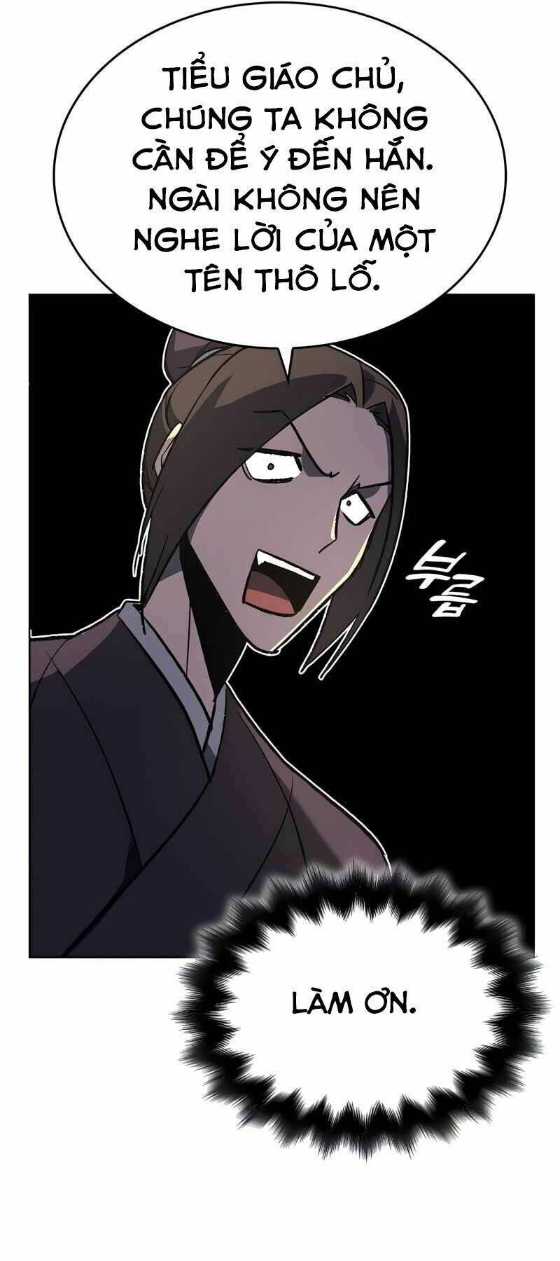 Thiên Ma Thần Quyết Trùng Sinh - Chapter 45 - Page 96