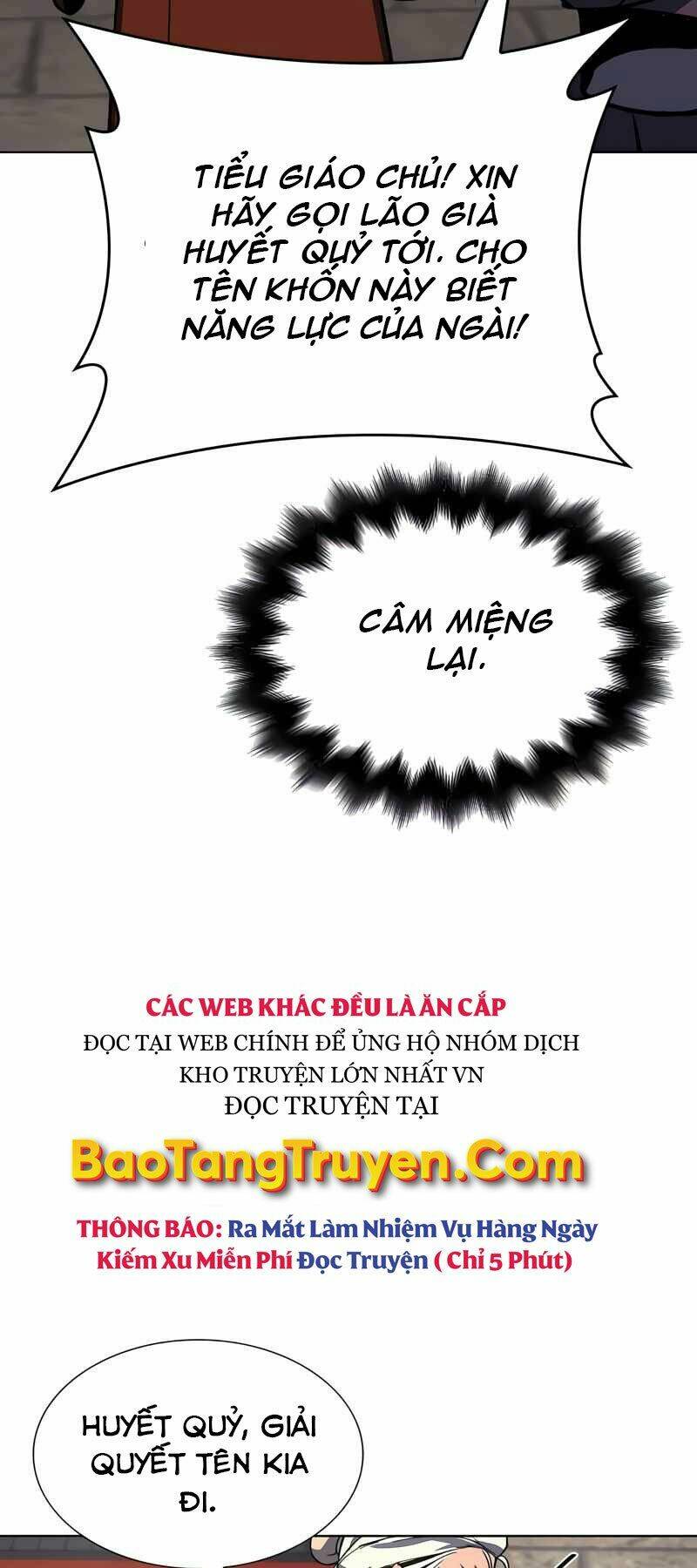 Thiên Ma Thần Quyết Trùng Sinh - Chapter 45 - Page 98