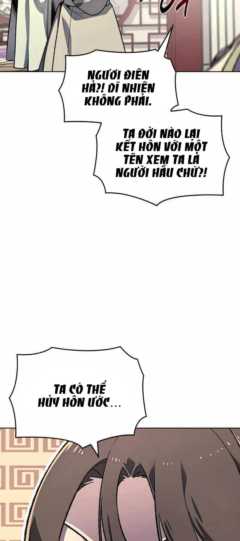 Thiên Ma Thần Quyết Trùng Sinh - Chapter 46 - Page 9