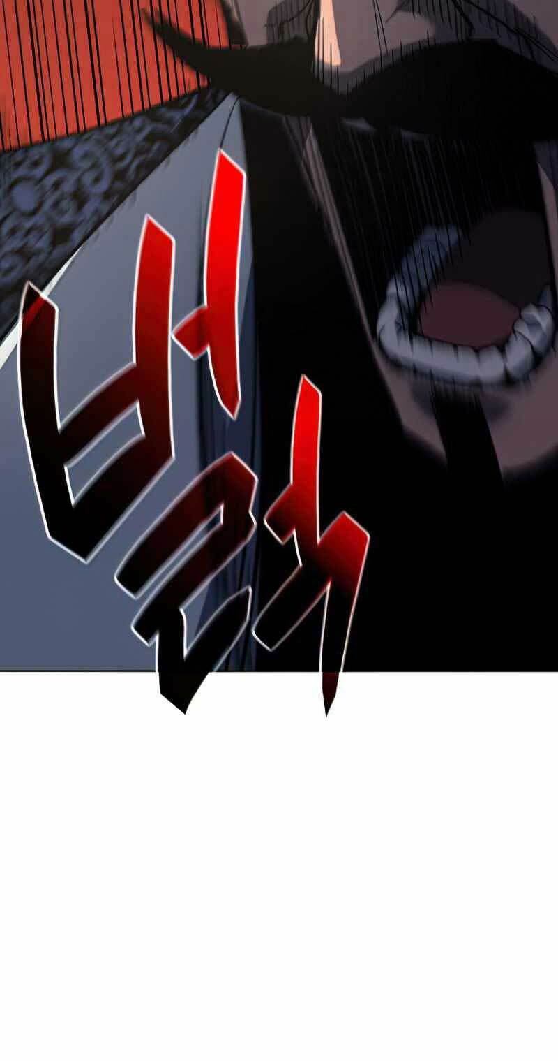 Thiên Ma Thần Quyết Trùng Sinh - Chapter 46 - Page 101