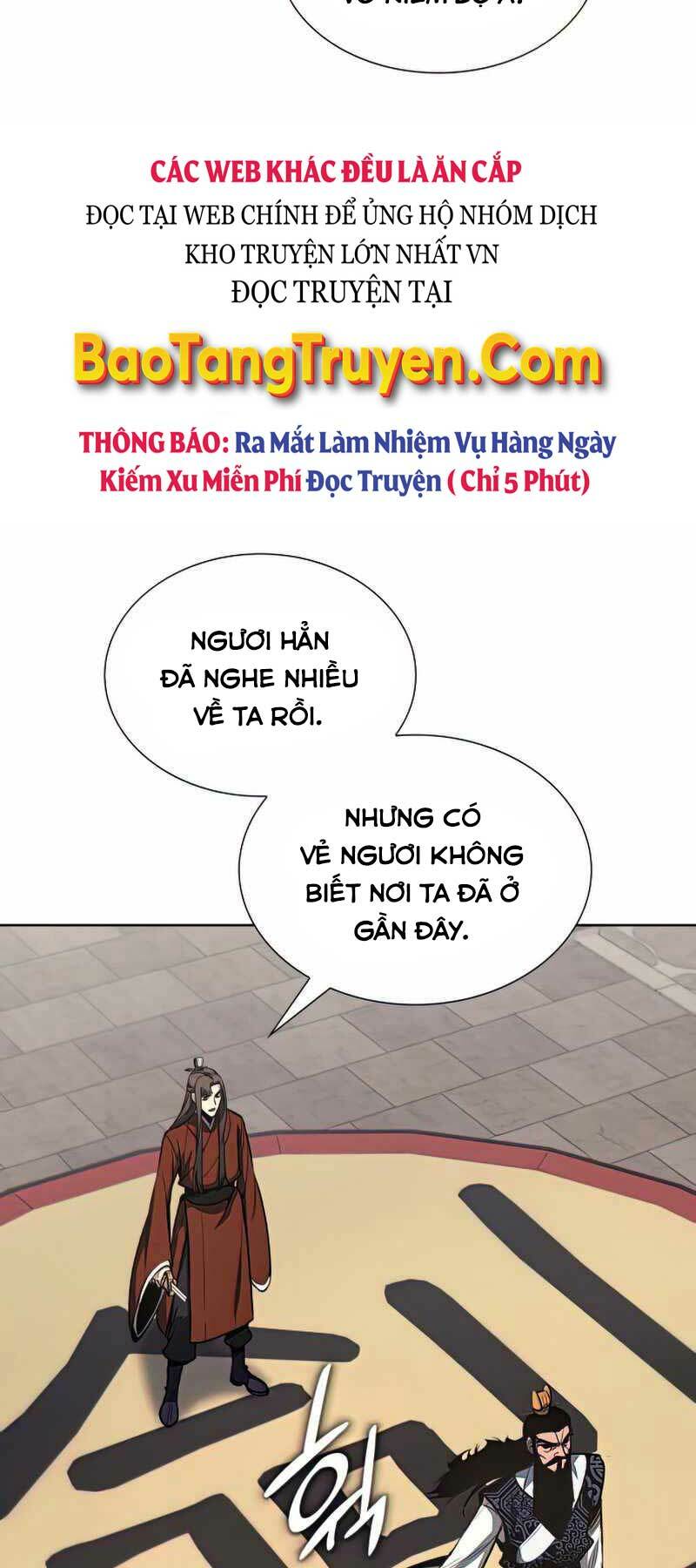 Thiên Ma Thần Quyết Trùng Sinh - Chapter 46 - Page 103
