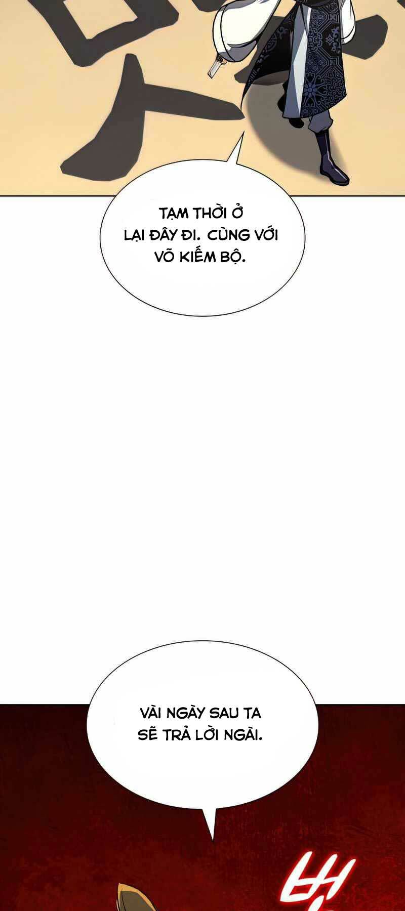 Thiên Ma Thần Quyết Trùng Sinh - Chapter 46 - Page 104