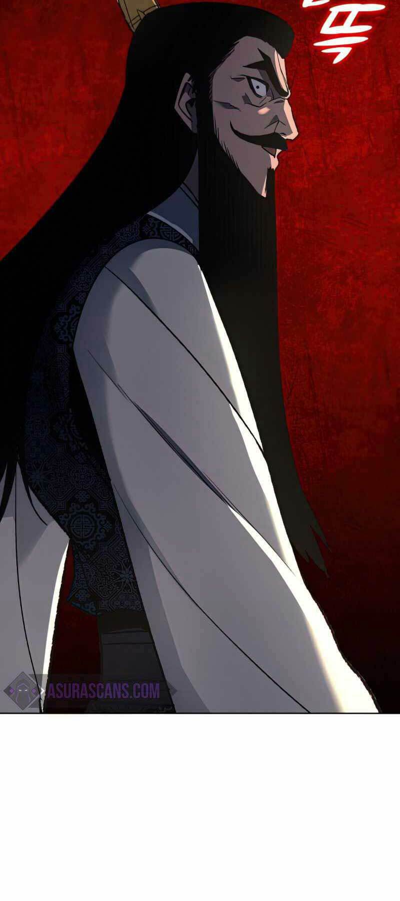 Thiên Ma Thần Quyết Trùng Sinh - Chapter 46 - Page 105