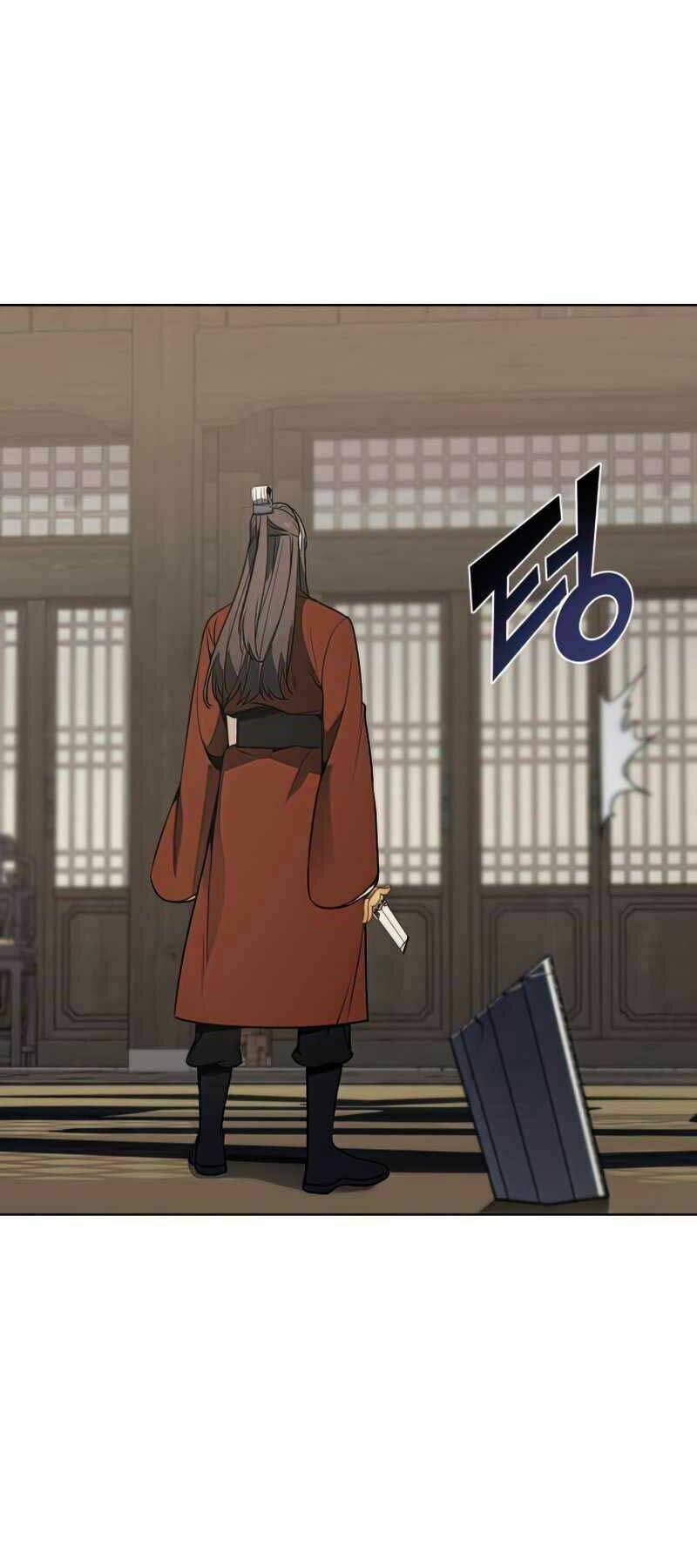 Thiên Ma Thần Quyết Trùng Sinh - Chapter 46 - Page 106