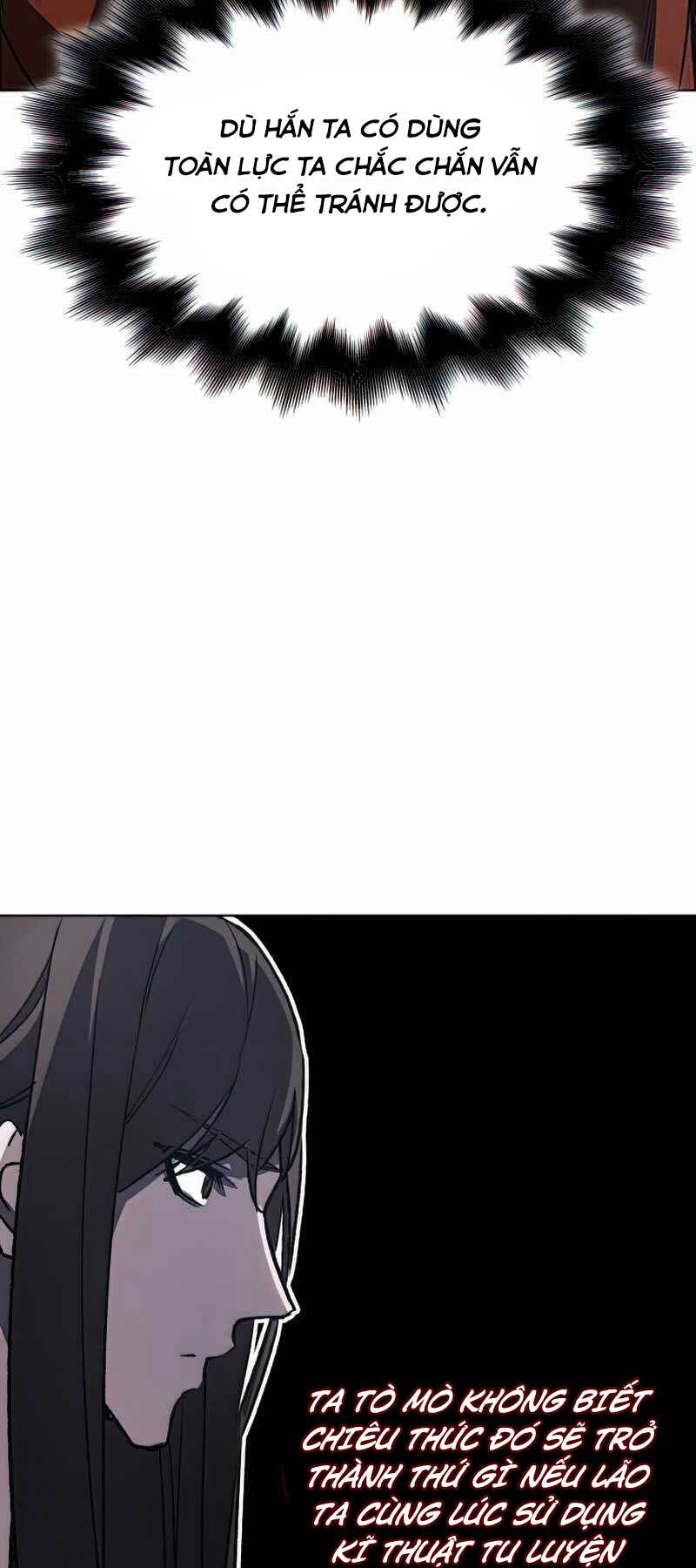 Thiên Ma Thần Quyết Trùng Sinh - Chapter 46 - Page 108