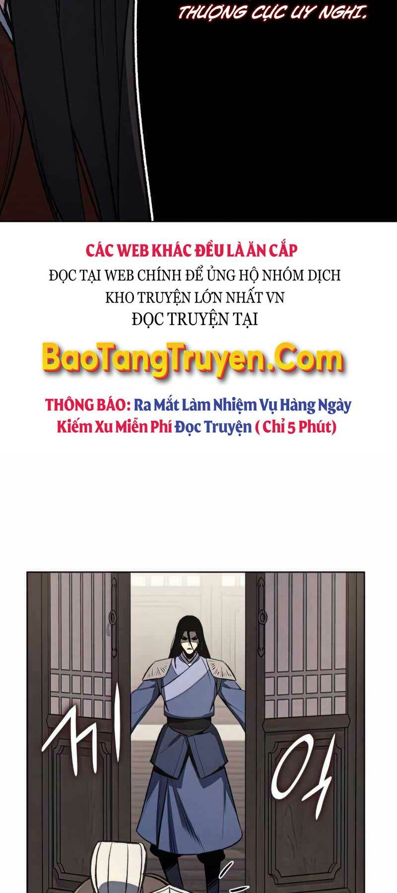 Thiên Ma Thần Quyết Trùng Sinh - Chapter 46 - Page 109