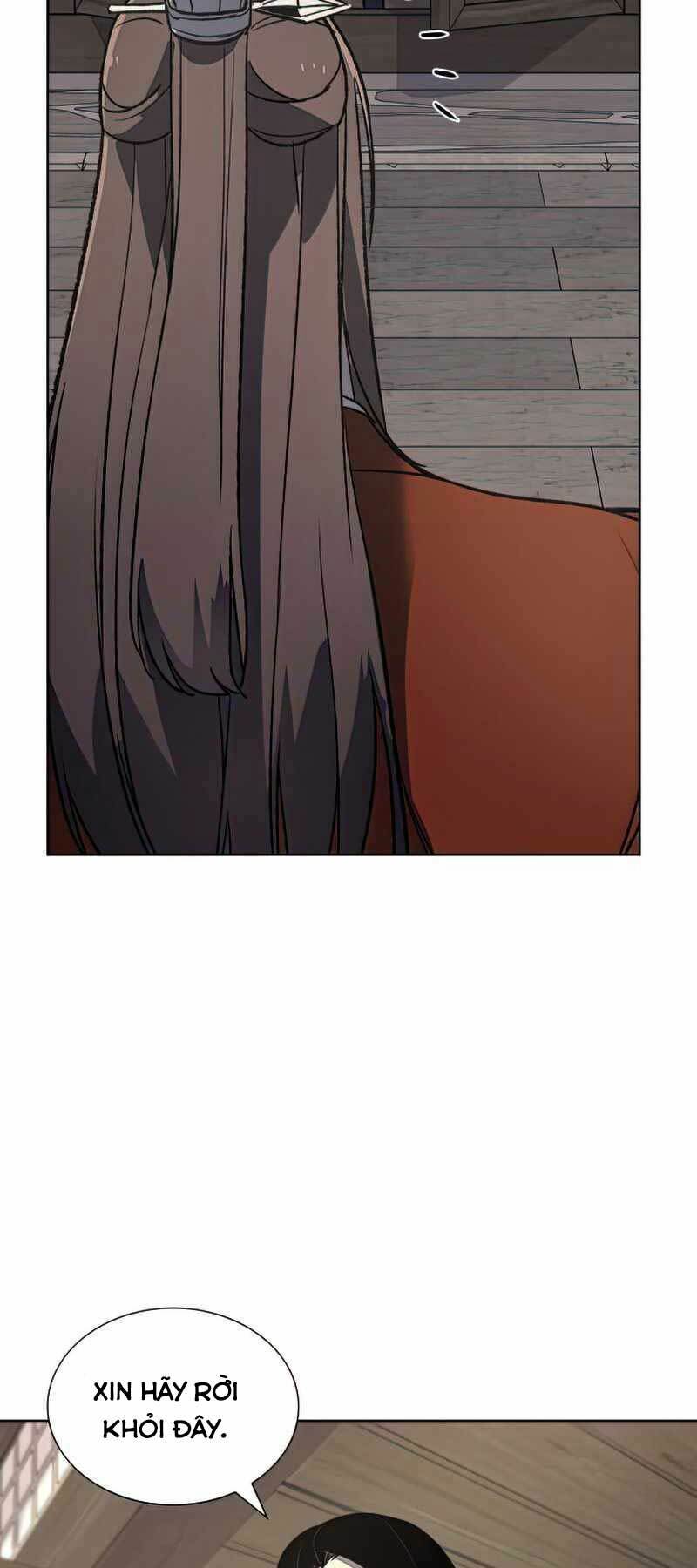 Thiên Ma Thần Quyết Trùng Sinh - Chapter 46 - Page 110