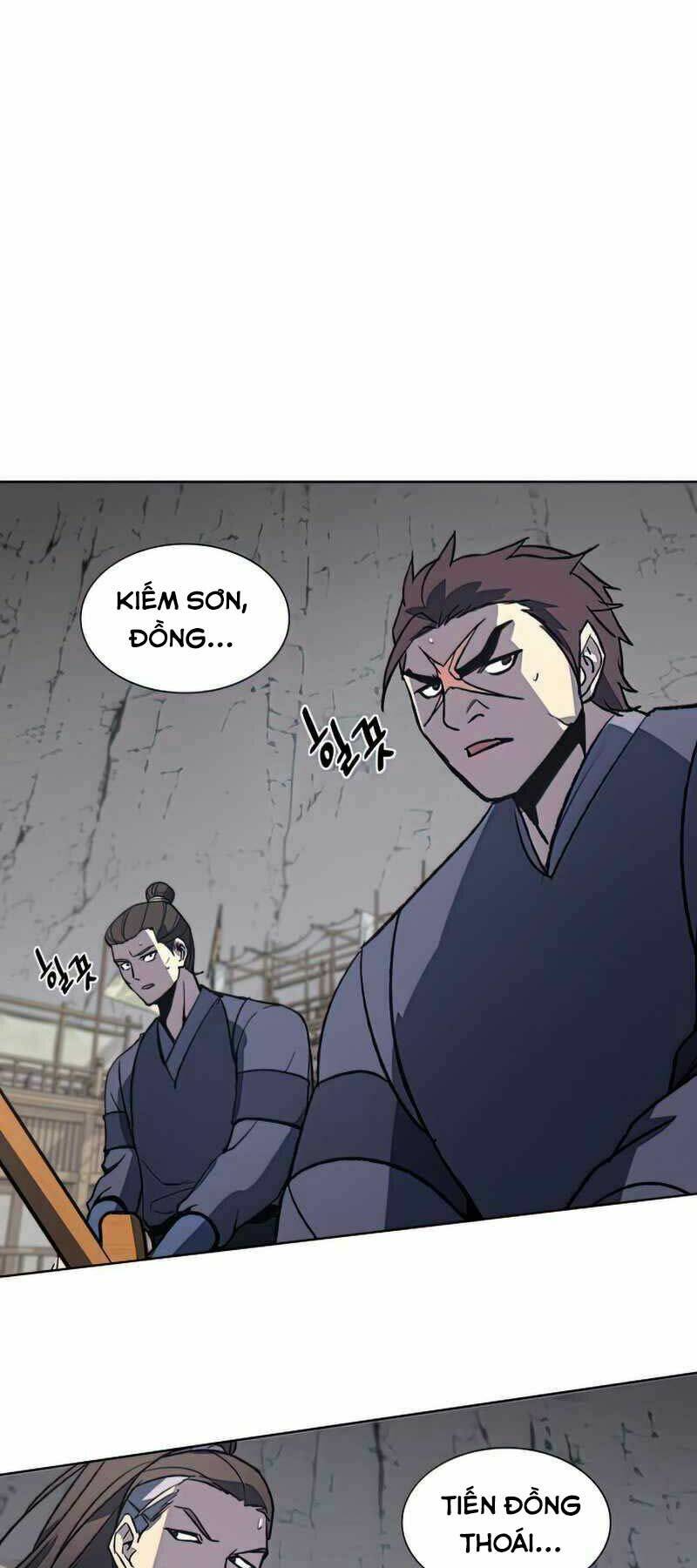 Thiên Ma Thần Quyết Trùng Sinh - Chapter 46 - Page 113