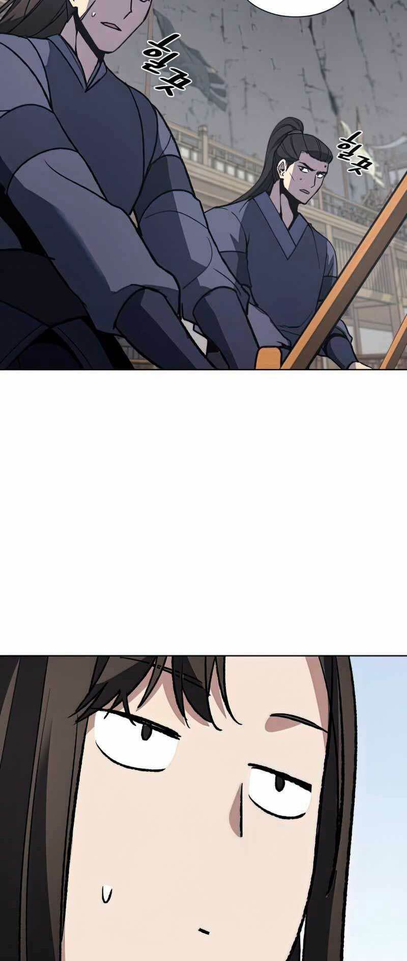 Thiên Ma Thần Quyết Trùng Sinh - Chapter 46 - Page 114