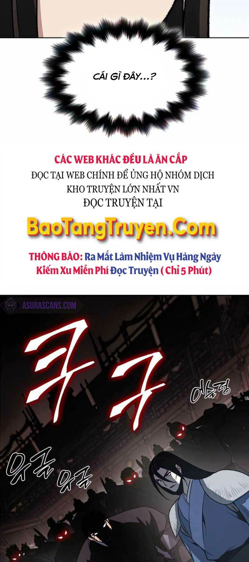 Thiên Ma Thần Quyết Trùng Sinh - Chapter 46 - Page 115