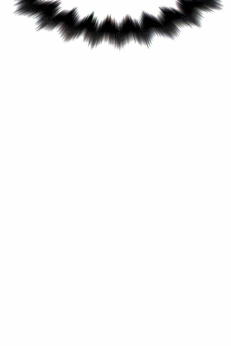 Thiên Ma Thần Quyết Trùng Sinh - Chapter 46 - Page 117