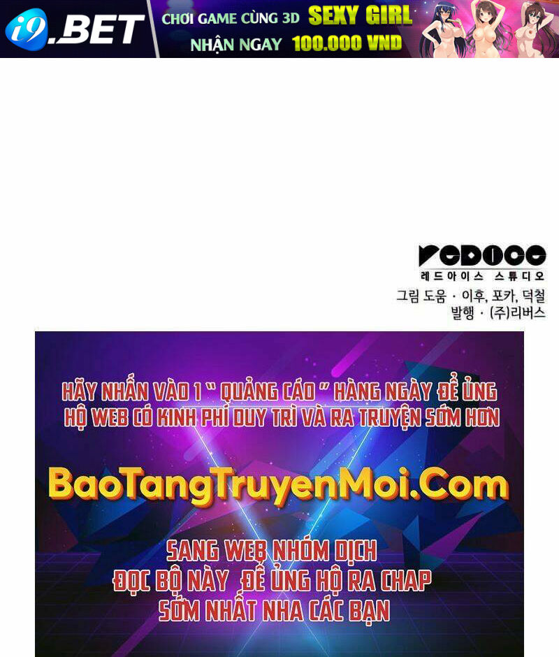 Thiên Ma Thần Quyết Trùng Sinh - Chapter 46 - Page 118