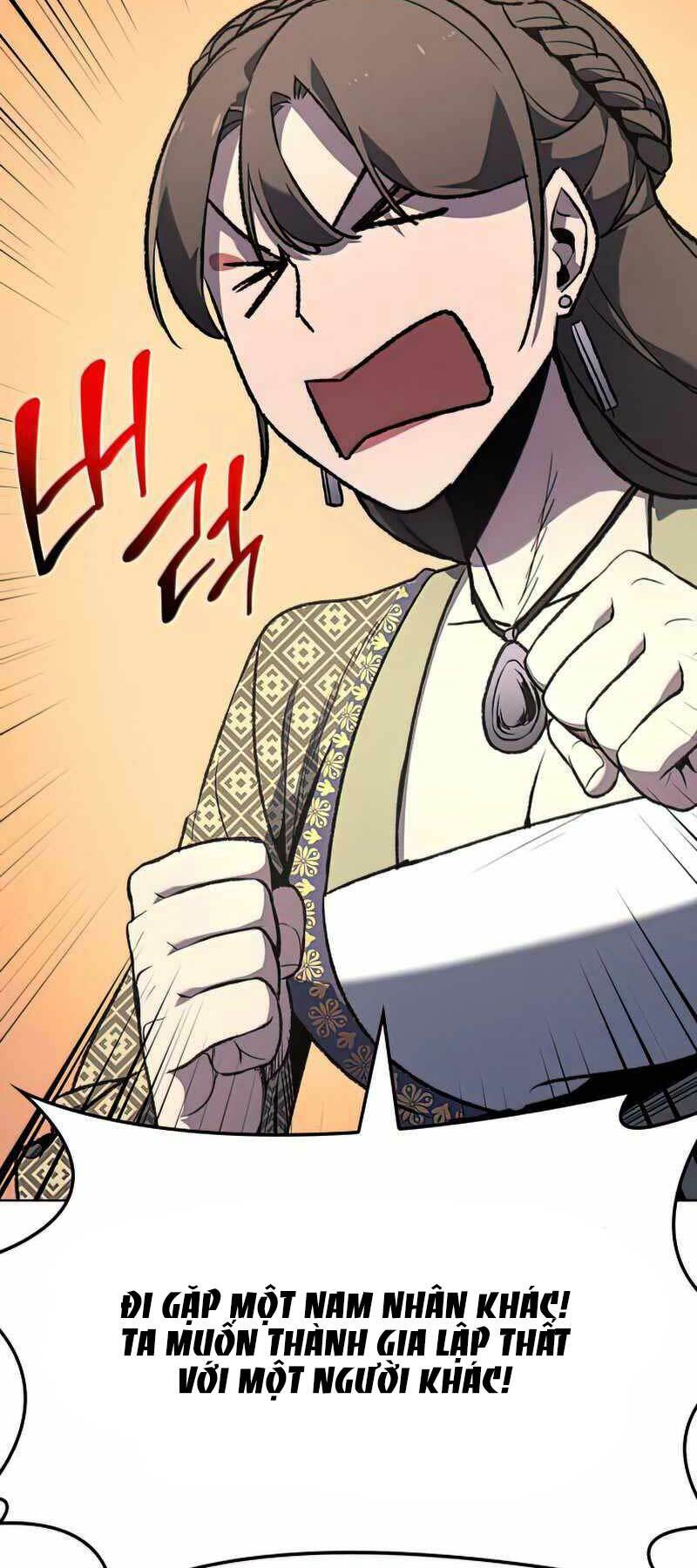 Thiên Ma Thần Quyết Trùng Sinh - Chapter 46 - Page 12