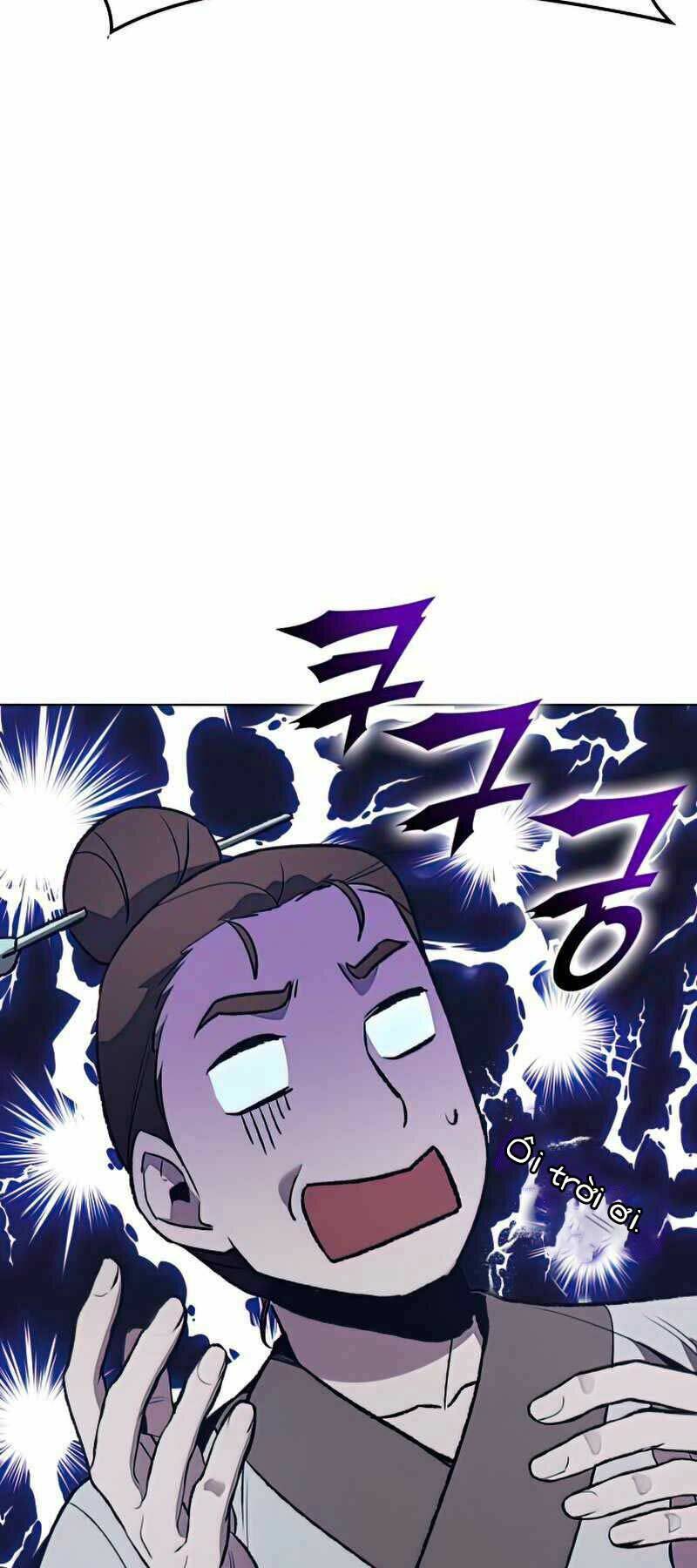 Thiên Ma Thần Quyết Trùng Sinh - Chapter 46 - Page 13