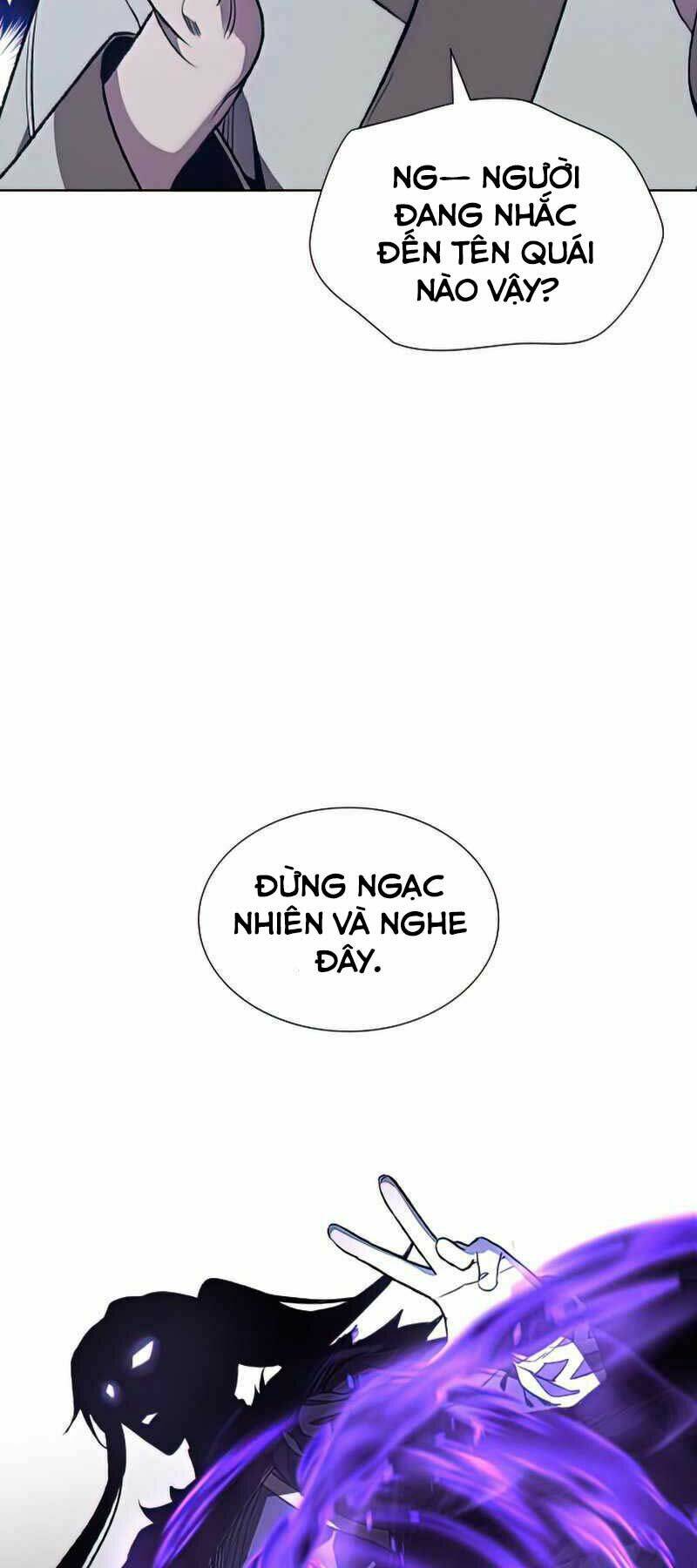 Thiên Ma Thần Quyết Trùng Sinh - Chapter 46 - Page 14